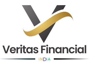 Veritas-Logo-1-1-removebg-preview