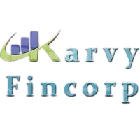 karvy_logo-removebg-preview