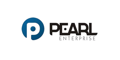 pearl-enterprises-logo-removebg-preview