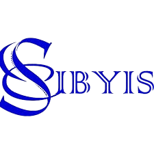 sibyis_logo-removebg-preview