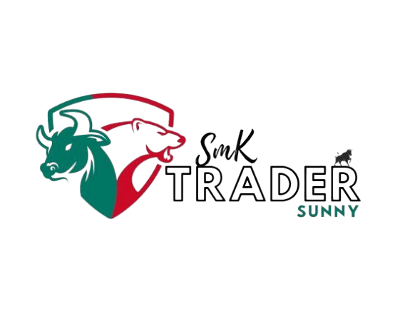 smkss-removebg-preview