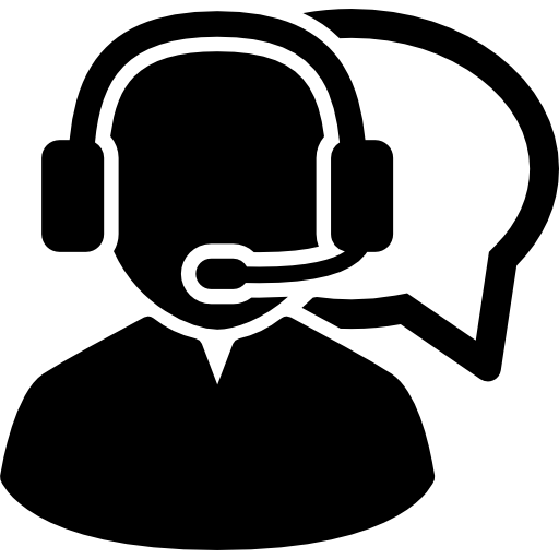 Apex Digital Media