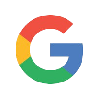 Google Partner
