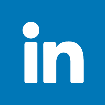 LinkedIn Ads